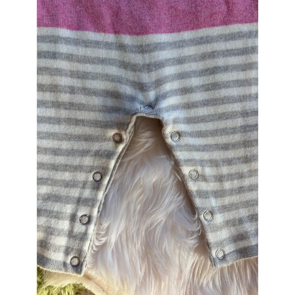 Tooby Doo jumpsuit - Picture 4 of 5